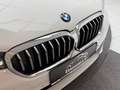 BMW 530 530 d M Sport-P. *RFK*GSD*4ZONE*LEDER*ACC*LR-HZG* Weiß - thumbnail 14