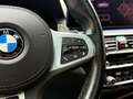 BMW 530 530 d M Sport-P. *RFK*GSD*4ZONE*LEDER*ACC*LR-HZG* Weiß - thumbnail 22