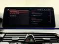 BMW 530 530 d M Sport-P. *RFK*GSD*4ZONE*LEDER*ACC*LR-HZG* Weiß - thumbnail 42