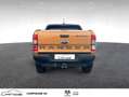 Ford Ranger SUPER CABINE 2.0 ECOBLUE 213 BV10 WILDTRAK Naranja - thumbnail 8