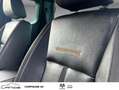Ford Ranger SUPER CABINE 2.0 ECOBLUE 213 BV10 WILDTRAK Orange - thumbnail 31