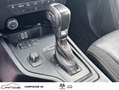 Ford Ranger SUPER CABINE 2.0 ECOBLUE 213 BV10 WILDTRAK Orange - thumbnail 16