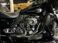 Harley-Davidson Tri Glide ULTRA Чорний - thumbnail 7