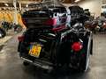 Harley-Davidson Tri Glide ULTRA Чорний - thumbnail 11