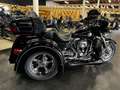 Harley-Davidson Tri Glide ULTRA Чорний - thumbnail 6