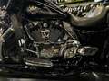 Harley-Davidson Tri Glide ULTRA Чорний - thumbnail 12