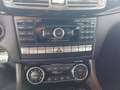 Mercedes-Benz CLS 500 BlueEfficiency Aut. Чорний - thumbnail 9