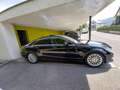 Mercedes-Benz CLS 500 BlueEfficiency Aut. Zwart - thumbnail 3