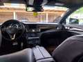Mercedes-Benz CLS 500 BlueEfficiency Aut. Siyah - thumbnail 11