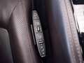 Mercedes-Benz CLS 500 BlueEfficiency Aut. Černá - thumbnail 8