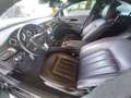 Mercedes-Benz CLS 500 BlueEfficiency Aut. Чорний - thumbnail 6