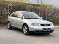 Audi A3 1.9TDI 81kW TÜV NEU Argent - thumbnail 2