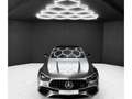 Mercedes-Benz E 63 AMG S 4.0 V8 4MATIC+ Sedan Gris - thumbnail 8