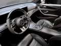Mercedes-Benz E 63 AMG S 4.0 V8 4MATIC+ Sedan Gris - thumbnail 13