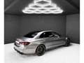 Mercedes-Benz E 63 AMG S 4.0 V8 4MATIC+ Sedan Gris - thumbnail 5