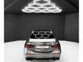 Mercedes-Benz E 63 AMG S 4.0 V8 4MATIC+ Sedan Gris - thumbnail 4