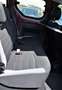 Dacia Dokker Stepway 1.6 8V 110CV GPL Rosso - thumbnail 5