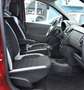 Dacia Dokker Stepway 1.6 8V 110CV GPL Rosso - thumbnail 3