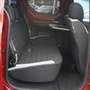 Dacia Dokker Stepway 1.6 8V 110CV GPL Rosso - thumbnail 4