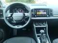 Skoda Karoq Selection DSG*AHK*Rückfahrk*elektr Heckklappe* Orange - thumbnail 7