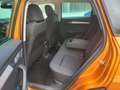 Skoda Karoq Selection DSG*AHK*Rückfahrk*elektr Heckklappe* Orange - thumbnail 12