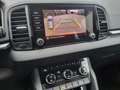 Skoda Karoq Selection DSG*AHK*Rückfahrk*elektr Heckklappe* Orange - thumbnail 8