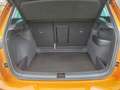 Skoda Karoq Selection DSG*AHK*Rückfahrk*elektr Heckklappe* Orange - thumbnail 13