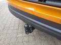 Skoda Karoq Selection DSG*AHK*Rückfahrk*elektr Heckklappe* Orange - thumbnail 14