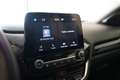 Ford Puma Titanium Design 1.0 EcoBoost MHEV Grau - thumbnail 8