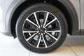 Ford Puma Titanium Design 1.0 EcoBoost MHEV Grau - thumbnail 20
