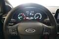 Ford Puma Titanium Design 1.0 EcoBoost MHEV Grau - thumbnail 12