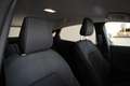 Ford Puma Titanium Design 1.0 EcoBoost MHEV Grau - thumbnail 5