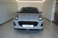 Ford Puma Titanium Design 1.0 EcoBoost MHEV Grau - thumbnail 2