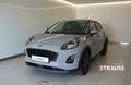 Ford Puma Titanium Design 1.0 EcoBoost MHEV Grau - thumbnail 1