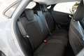 Ford Puma Titanium Design 1.0 EcoBoost MHEV Grau - thumbnail 6