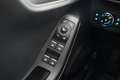 Ford Puma Titanium Design 1.0 EcoBoost MHEV Grau - thumbnail 14