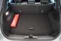 Ford Puma Titanium Design 1.0 EcoBoost MHEV Grau - thumbnail 18