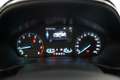 Ford Puma Titanium Design 1.0 EcoBoost MHEV Grau - thumbnail 13