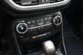 Ford Puma Titanium Design 1.0 EcoBoost MHEV Grau - thumbnail 10