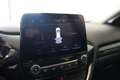 Ford Puma Titanium Design 1.0 EcoBoost MHEV Grau - thumbnail 9