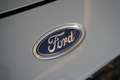 Ford Puma Titanium Design 1.0 EcoBoost MHEV Grau - thumbnail 3