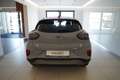 Ford Puma Titanium Design 1.0 EcoBoost MHEV Grau - thumbnail 17
