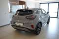 Ford Puma Titanium Design 1.0 EcoBoost MHEV Grau - thumbnail 16