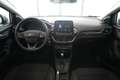 Ford Puma Titanium Design 1.0 EcoBoost MHEV Grau - thumbnail 7