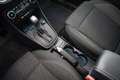 Ford Puma Titanium Design 1.0 EcoBoost MHEV Grau - thumbnail 11