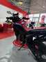 Honda CRF 1100 Rojo - thumbnail 5