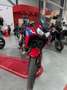 Honda CRF 1100 Rojo - thumbnail 2
