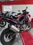 Honda CRF 1100 Rojo - thumbnail 4