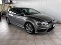 Volkswagen Golf R R Line - thumbnail 3