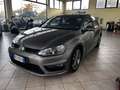 Volkswagen Golf R R Line - thumbnail 1